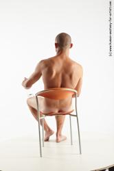 Various reference of Hanus